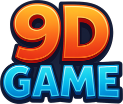 9d game